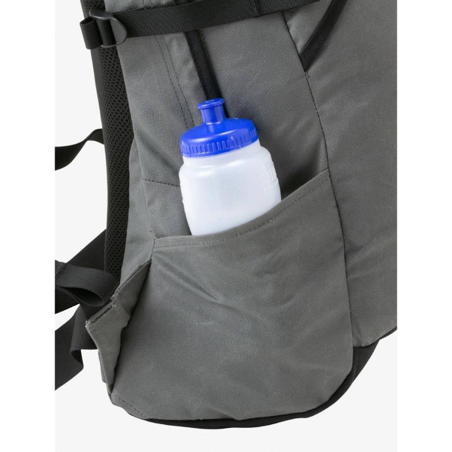 macpac（マックパック） macpac Kauri カウリ 30L メンズ レディース
