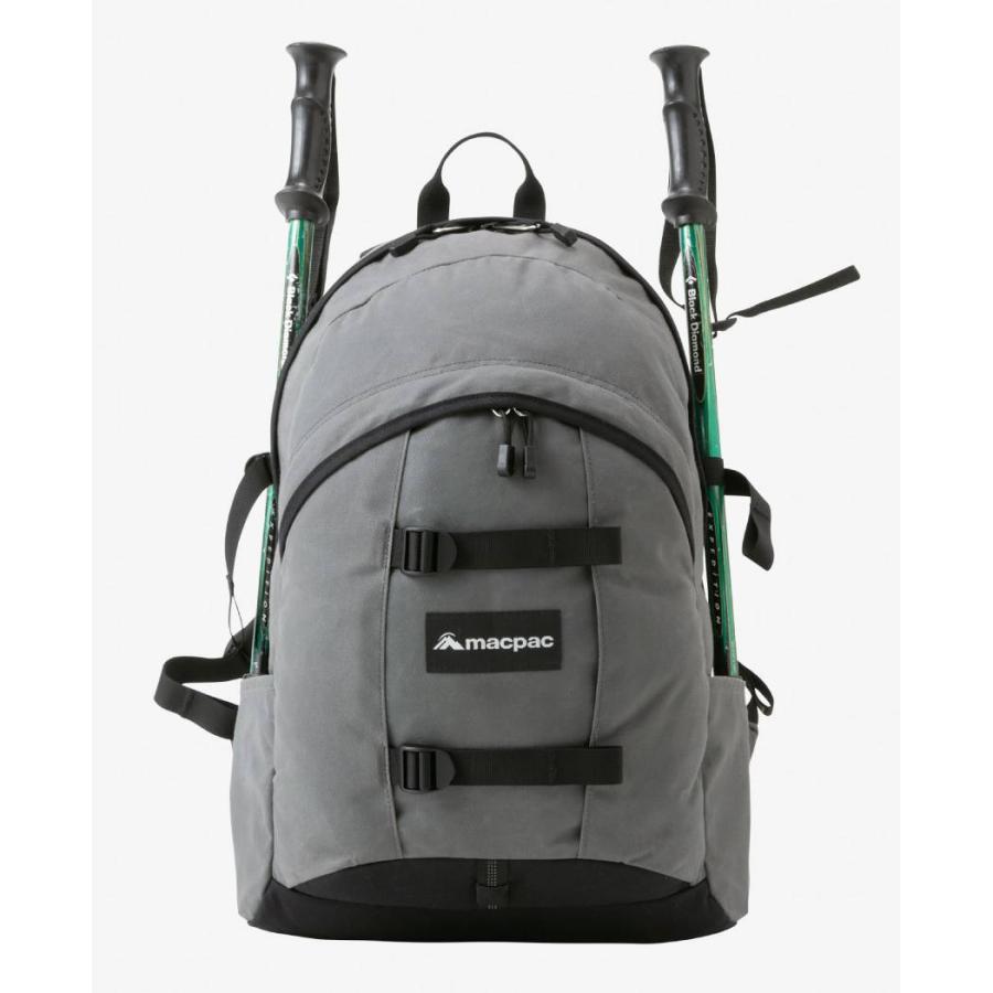 macpac（マックパック） macpac Kauri カウリ 30L メンズ レディース