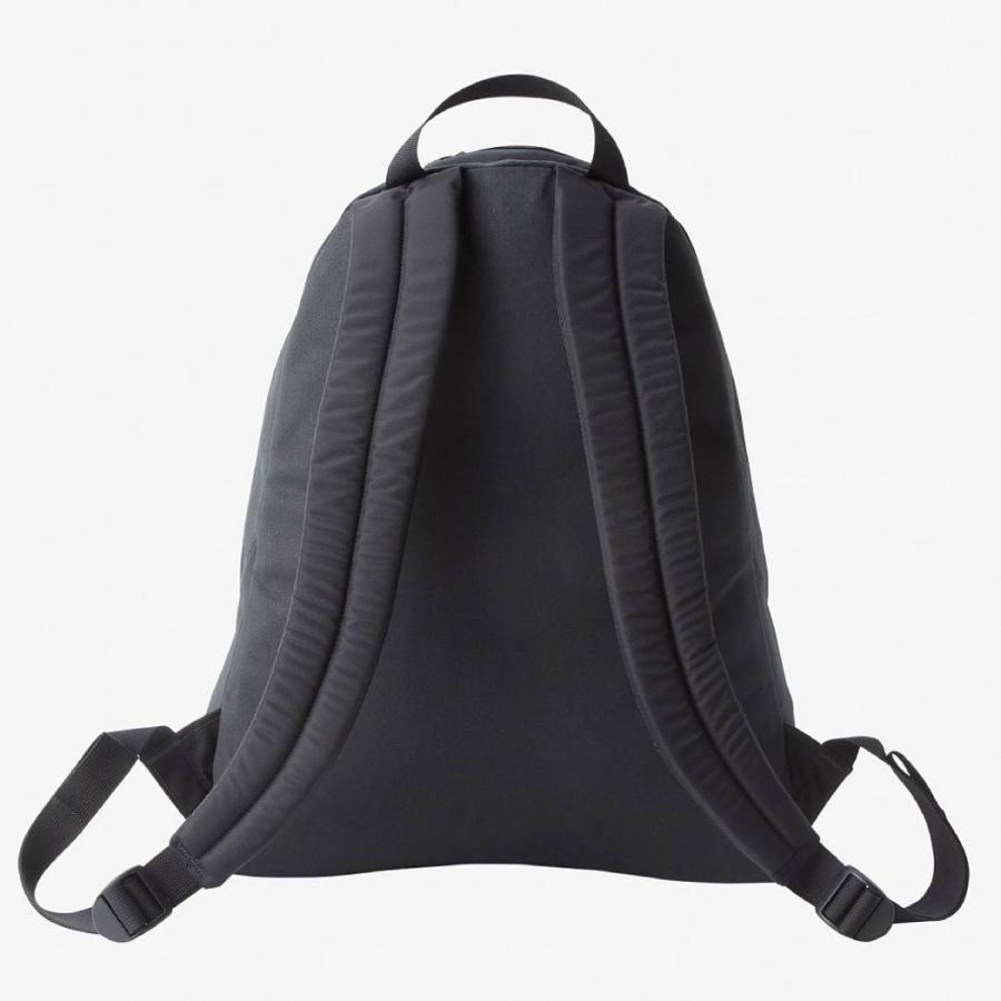 macpac（マックパック） macpac Lite Alp ライトアルプ 23L ユニ 