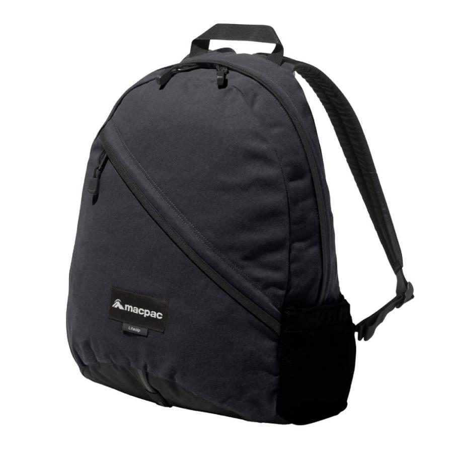macpac（マックパック） macpac Lite Alp XL ライトアルプXL 30L ユニ