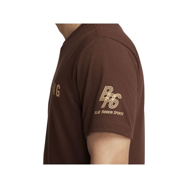 NIKE（ナイキ） NIKE Dri-FIT ランニング Tシャツ メンズ 春 夏