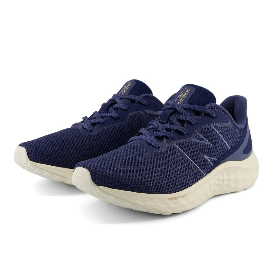 uhlsport（ウールシュポルト） ニューバランス NEW BALANCE FRESH FOAM