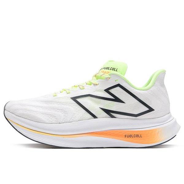 ニューバランス NEW BALANCE FUELCELL SUPERCOMP TRAINER V2 CA3 メンズ ホワイト スポーツ ランニングシューズ ランシュー MRCXCA3D｜mario｜03