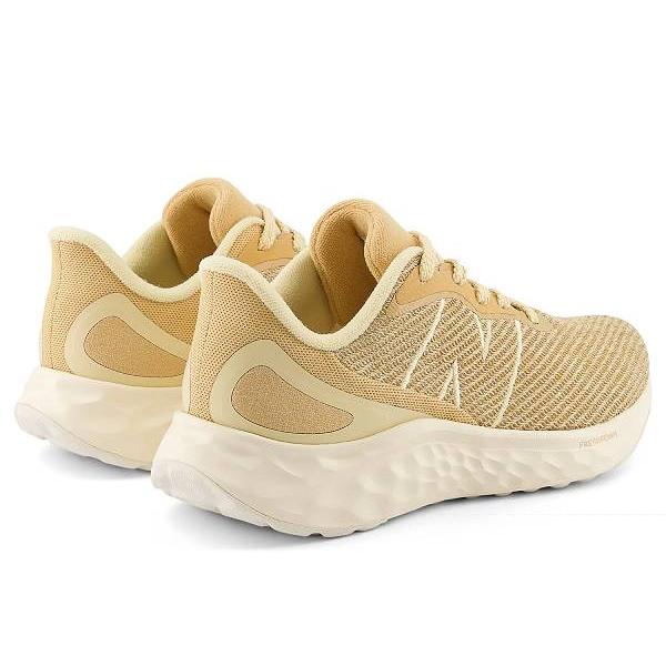 ニューバランス NEW BALANCE FRESH FOAM ARISHI V4 AD4 レディース ブラウン 茶 スポーツ ランニングシューズ ランシュー 初心者〜中級者 WARISAD4D｜mario｜02