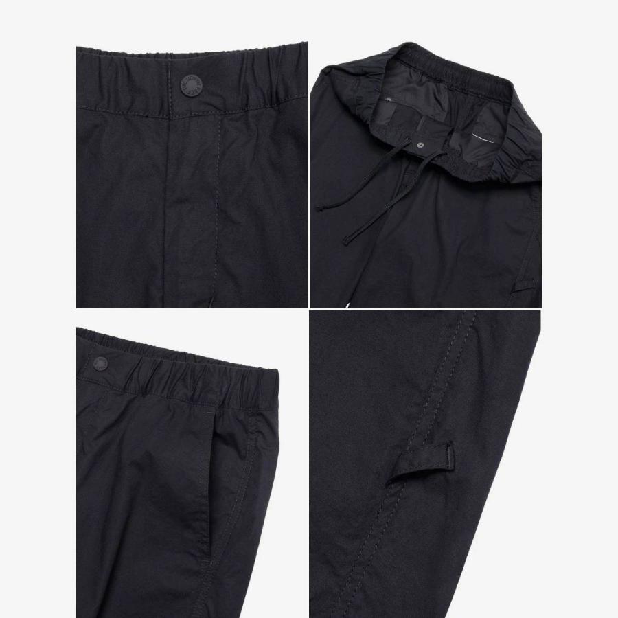 THE NORTH FACE（ザ ノースフェイス） コットンクロスクライミング