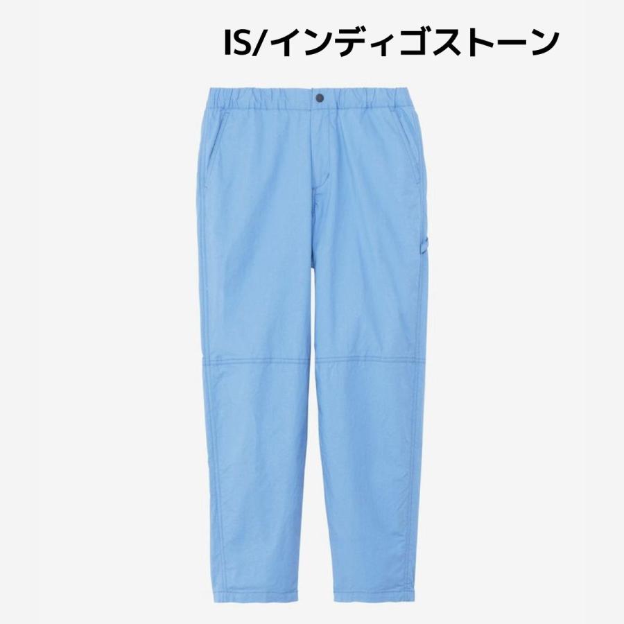THE NORTH FACE レディースXLクライミングパンツ&ムーミン