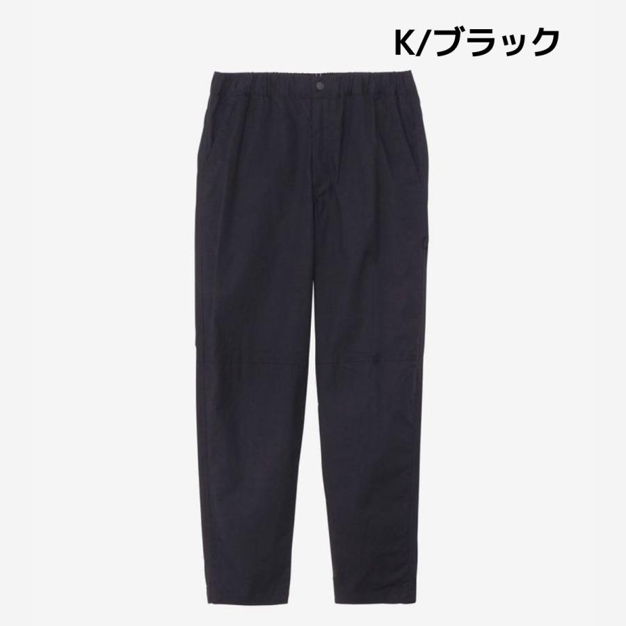 THE NORTH FACE（ザ ノースフェイス） コットンクロスクライミング