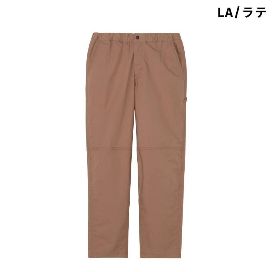 THE NORTH FACE ザ・ノース・フェイス コットンクロス