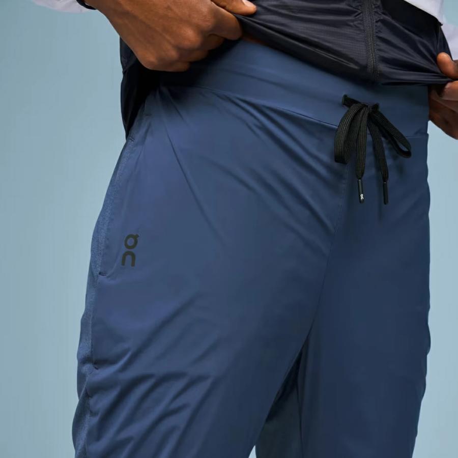 On オン Weather Pants ウェザーパンツ レディース ロングパンツ On オン Weather Pants ウェザーパンツ レディース ロングパンツ
