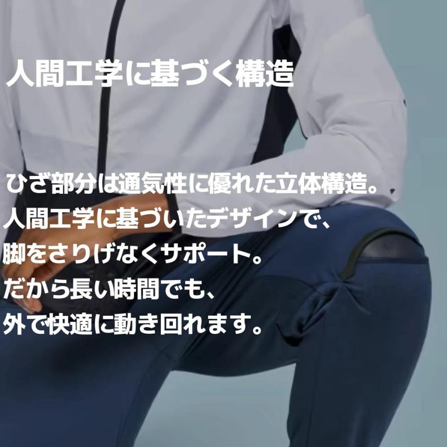 On オン Weather Pants ウェザーパンツ レディース ロングパンツ On オン Weather Pants ウェザーパンツ レディース ロングパンツ