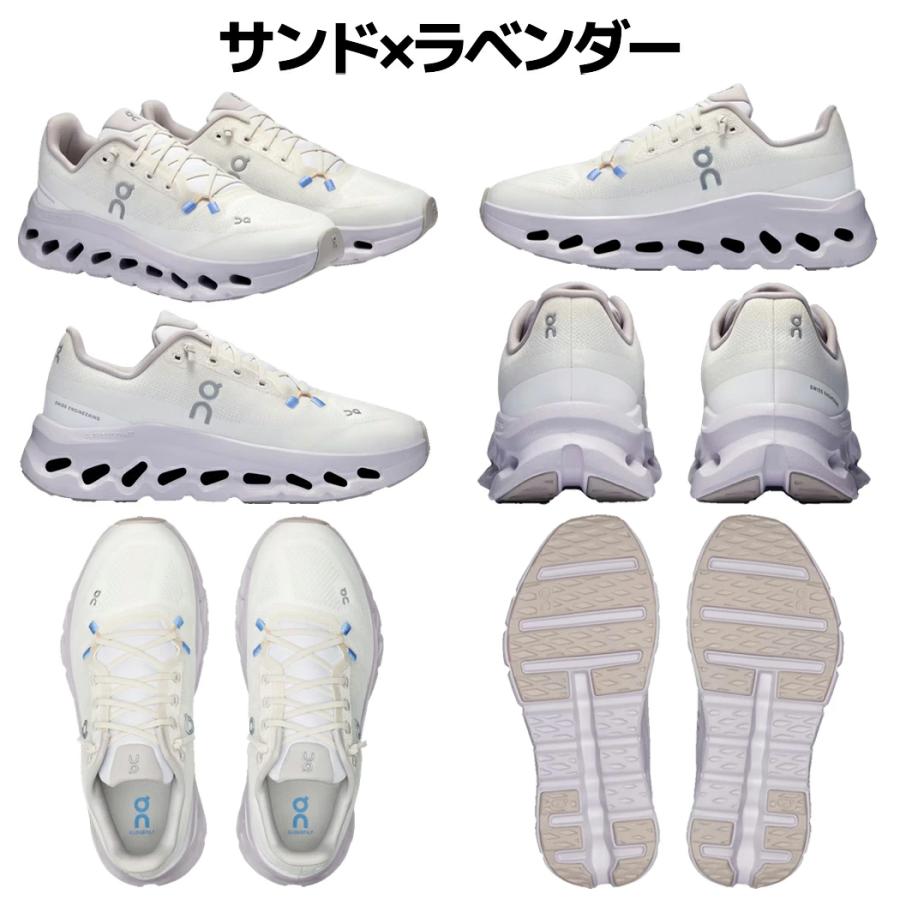 On オン Cloudtilt クラウドティルト レディース スニーカー On オン Cloudtilt クラウドティルト レディース スニーカー