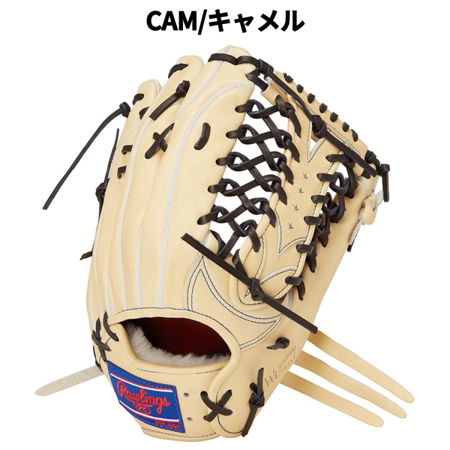Rawlings 硬式グローブ alpen-group_8020272904