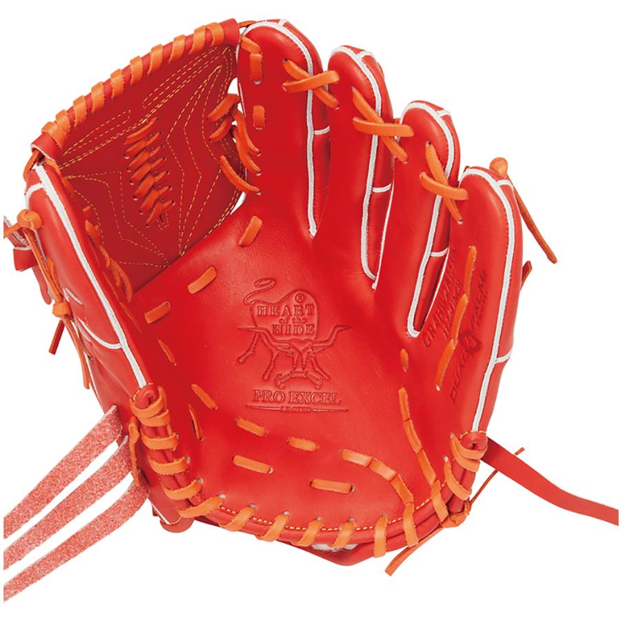 1561246-Rawlings/軟式グラブ PRO EXCEL Wizard #02 15MG 投手 1561246-Rawlings/軟式グラブ PRO EXCEL Wizard #02 15MG 投手