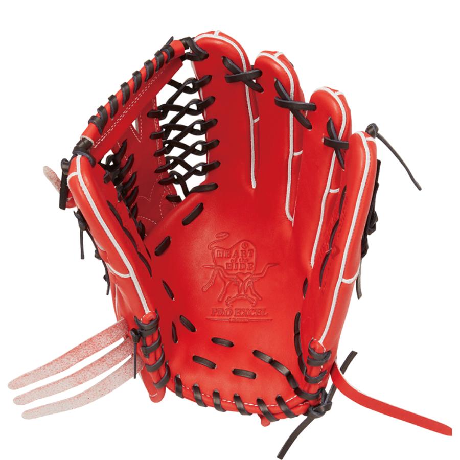 Rawlings（ローリングス） Rawlings HOH PRO EXCEL HOHプロエクセル