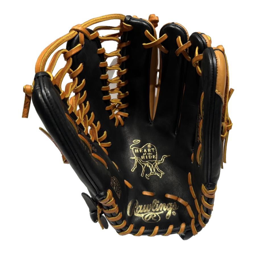 rig ローリングス Rawlings HOH MLB復刻シリーズ 軟式用グラブ rig ローリングス Rawlings HOH MLB復刻シリーズ 軟式用グラブ