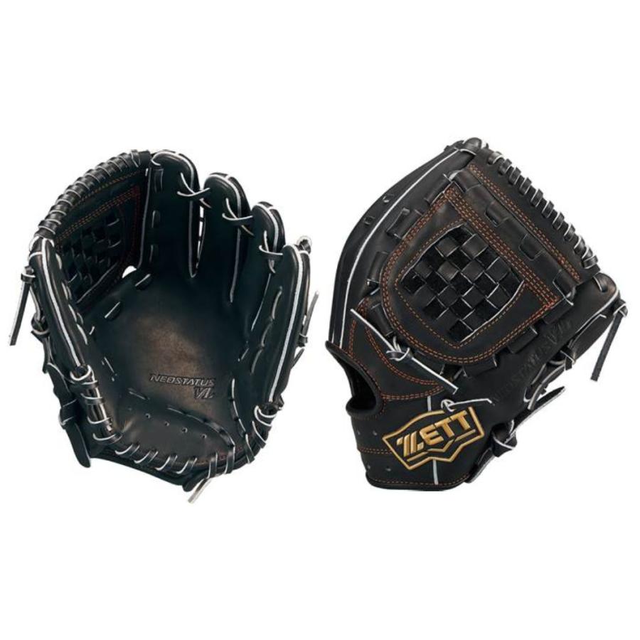 L】GRIP BOOST Stealth 5.0 アメフト グローブ Grip Boost Stealth 4.0