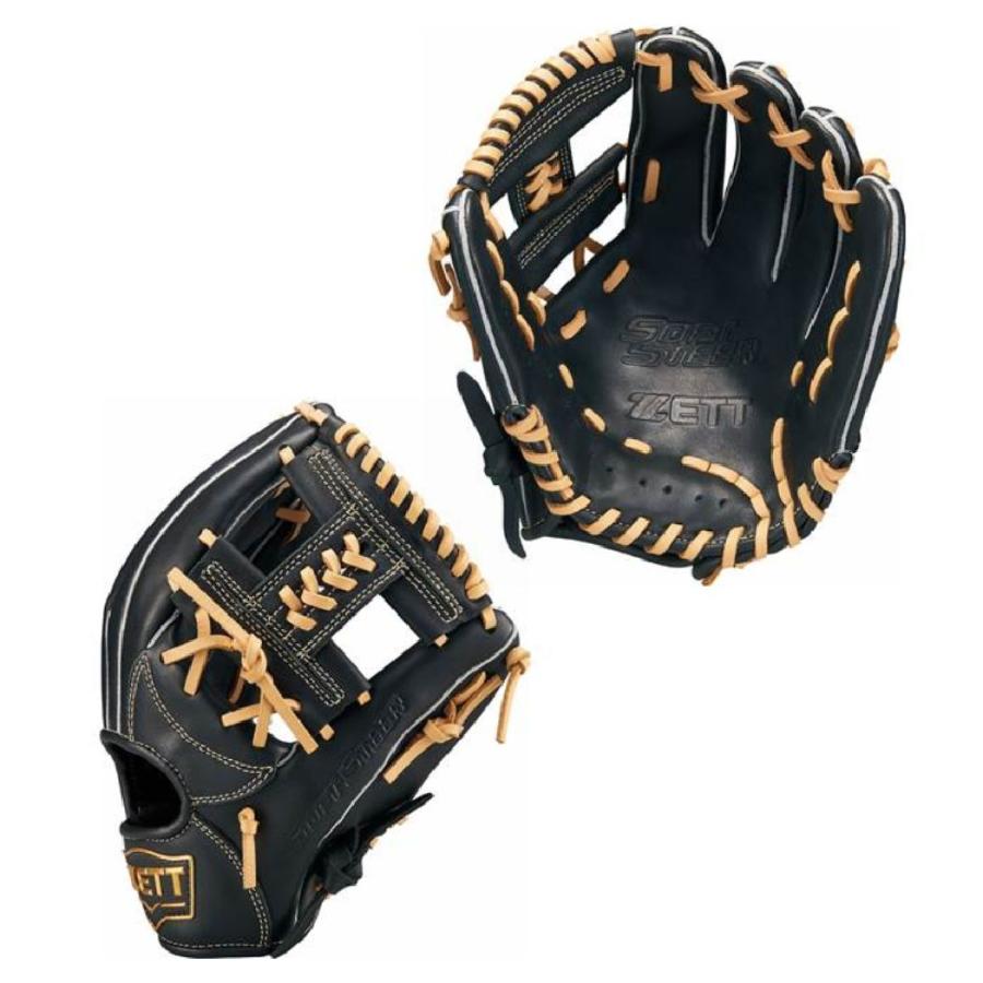 投手用(ピッチャー用)グローブ | 玉澤グローブ 公式オンラインショップ