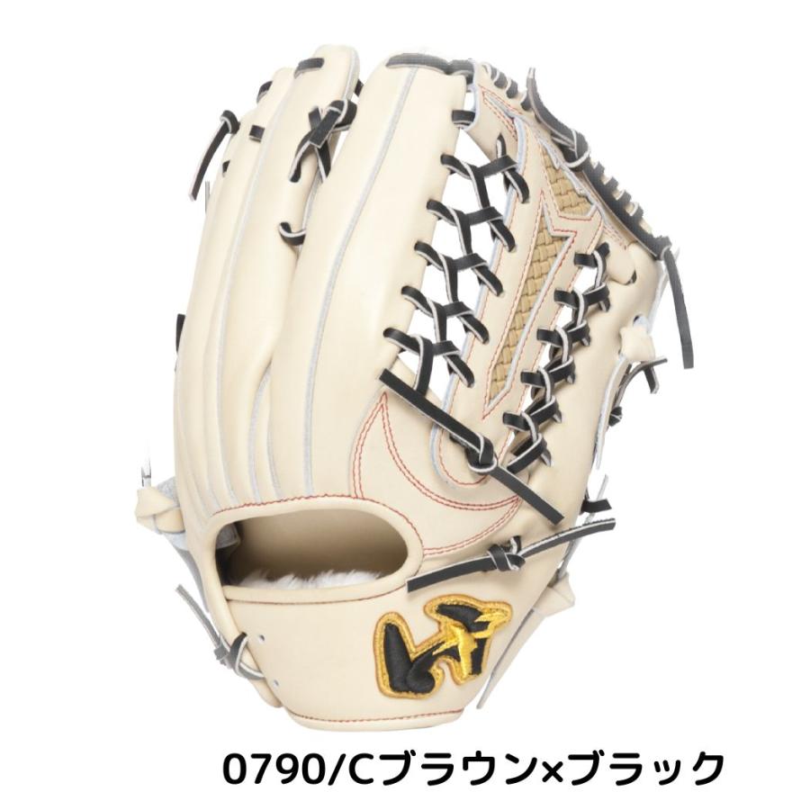 ワールドペガサス（WORLD PEGASUS） グランドペガサス TOP 硬式・軟式