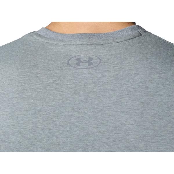 UNDER ARMOUR アンダーアーマー パフォーマンスコットン
