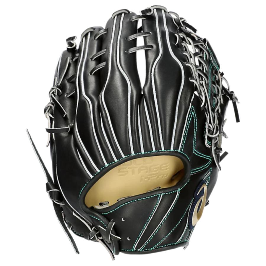 アシックス asics ゴールドステージI-PRO GOLDSTAGE I-PRO 軟式用