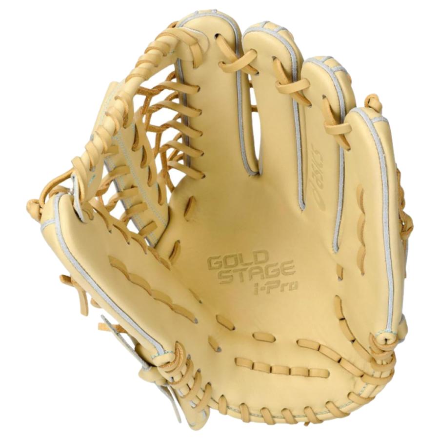 アシックス asics ゴールドステージI-PRO GOLDSTAGE I-PRO 軟式用