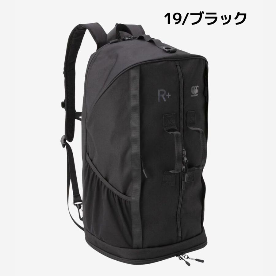 カンタベリー CANTERBURY アールプラス3ウェイバッグ スポーツ カンタベリー CANTERBURY アールプラス3ウェイバッグ スポーツ