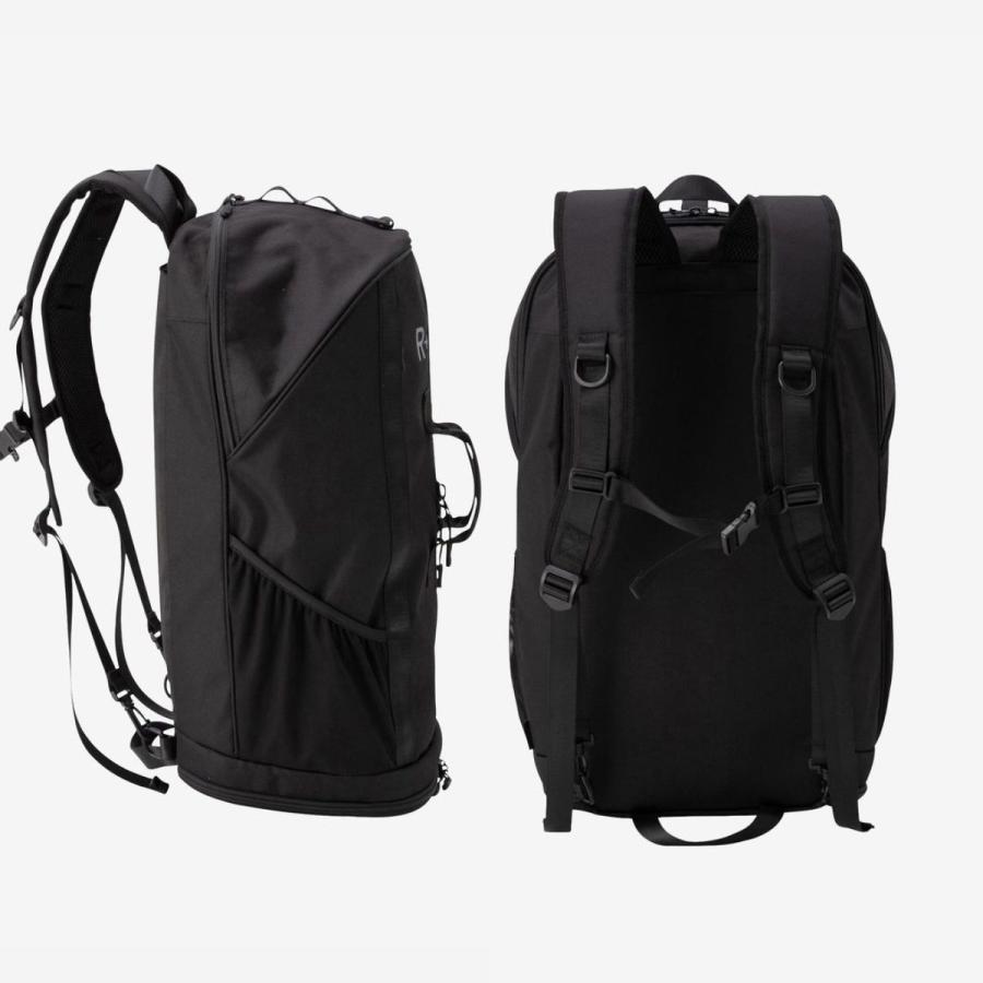 カンタベリー CANTERBURY アールプラス3ウェイバッグ スポーツ カンタベリー CANTERBURY アールプラス3ウェイバッグ スポーツ