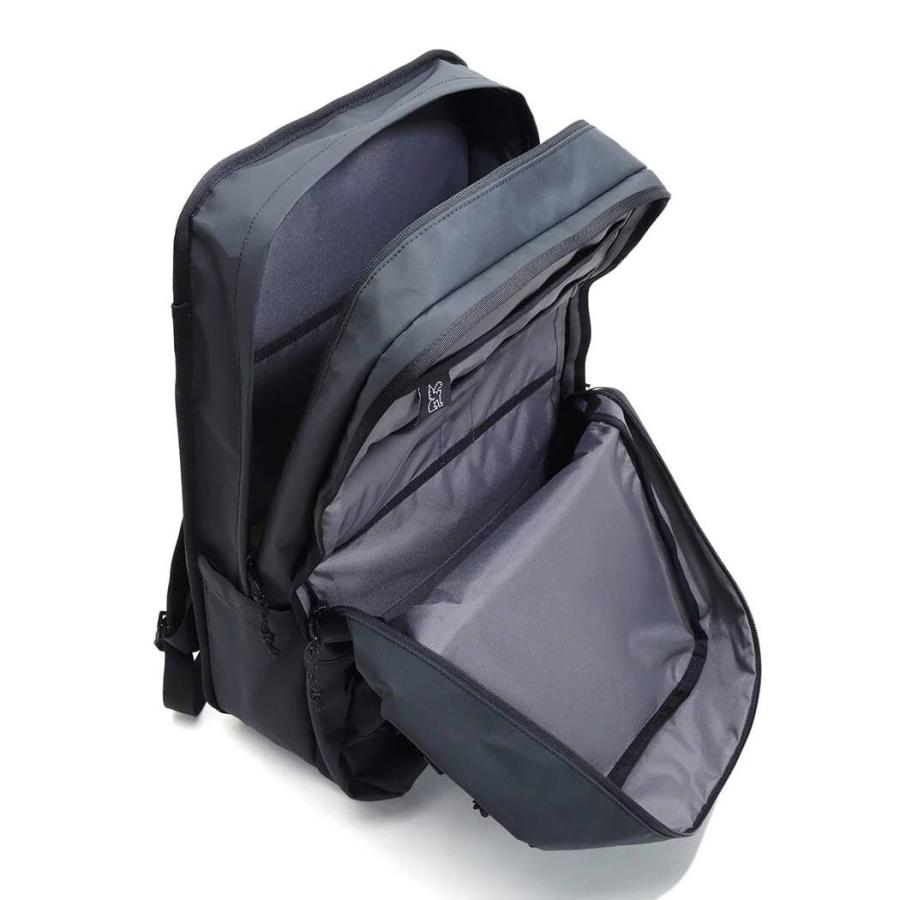 CHROME（クローム） CHROME COHESIVE 2.0 PACK コヒーシブ パック 2.0