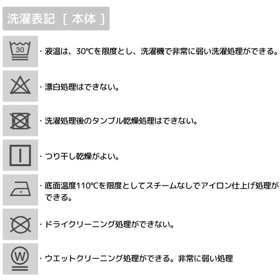 【美品】emmi atelier エミアトリエ サイドライントラックジャケット emmi エミ atelier サイドライントラックジャケット レディース