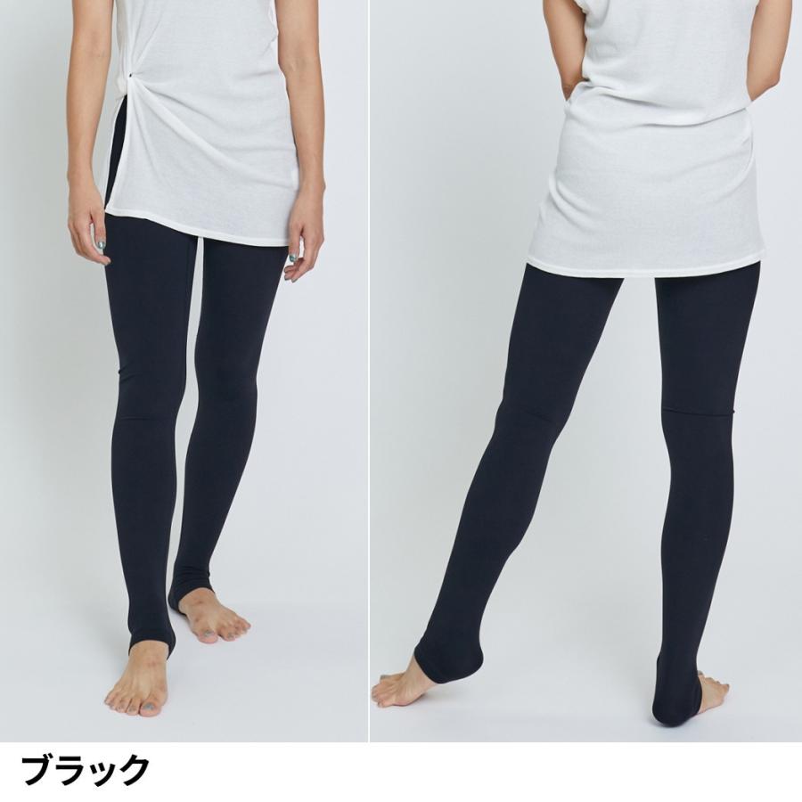 0【未使用】ジュリエ リブフローレット ＊ ヨガウェア トップス レギンス Julier（ジュリエ） 定番 YOGA FITレギンス レディース 吸汗速乾