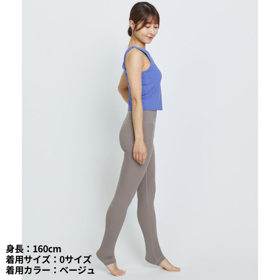 ✳︎新品・タグ付き✳︎ julier ホットヨガウェア/スイムウェア