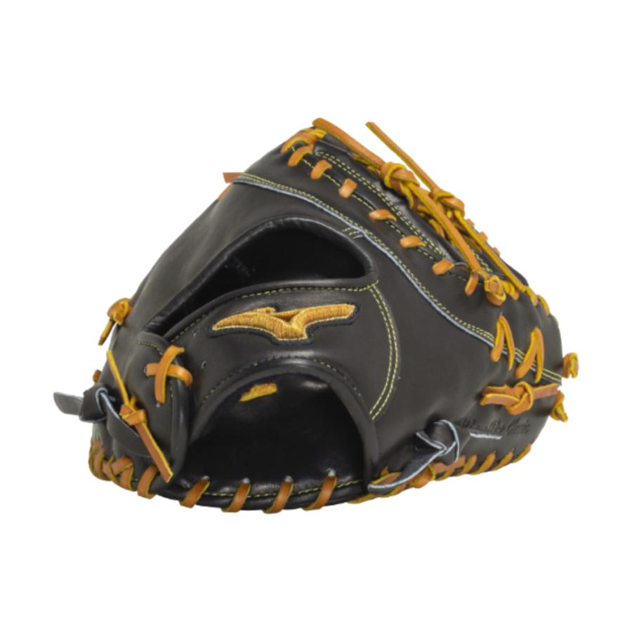 MIZUNO（ミズノ） ミズノプロクラシック 硬式用ファーストミット 一塁