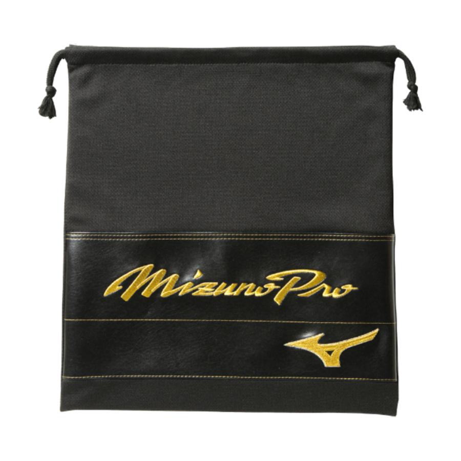 MIZUNO（ミズノ） ミズノプロクラシック MizunoPro Classic 軟式用