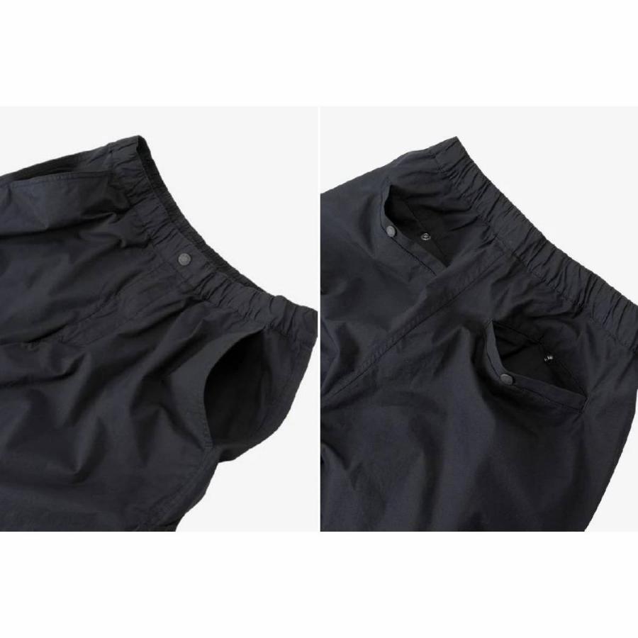 The North Face NB32404 黒 ノースフェイス 楽天市場】ザ・ノース・フェイス THE NORTH FACE NB32404