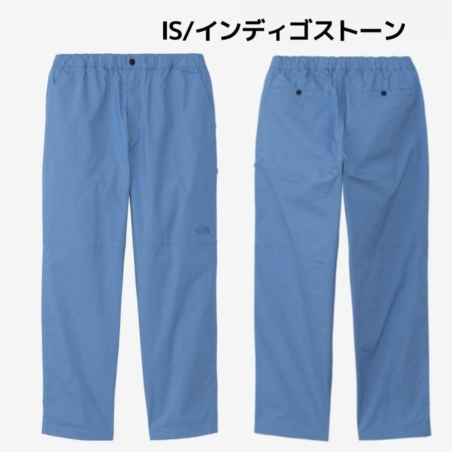 メルカマTHE NORTH FACE/クライミングパンツ/34 メルカマTHE NORTH FACE/クライミングパンツ/34 楽天市場