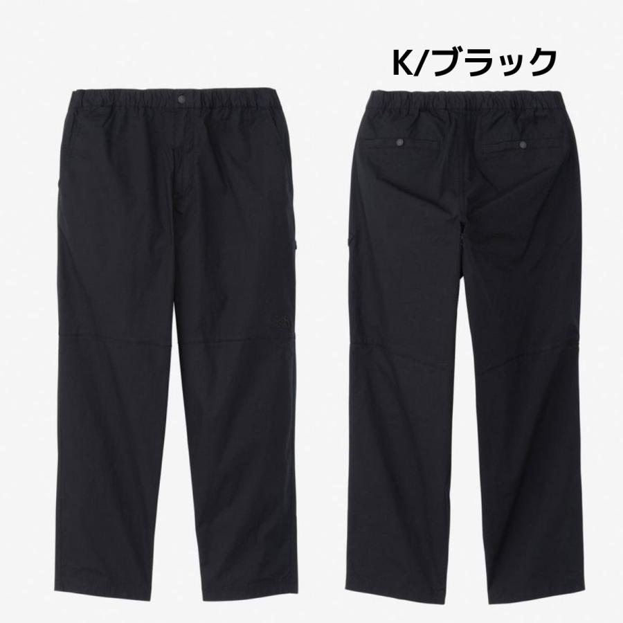 THE NORTH FACE ザ・ノース・フェイス コットンクロス THE NORTH FACE ザ・ノース・フェイス コットンクロス