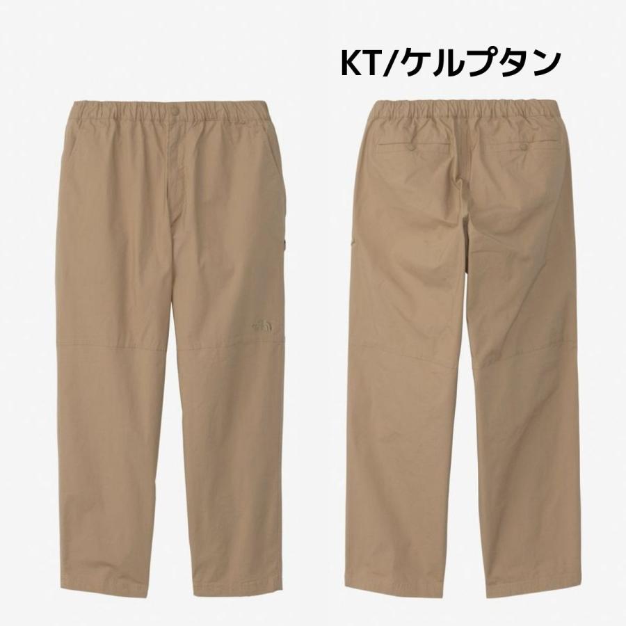 新品 L ノースフェイス コットンクロス クライミング パンツ ストレッチ 登山 楽天市場】【セール】ノースフェイス パンツ メンズ コットン