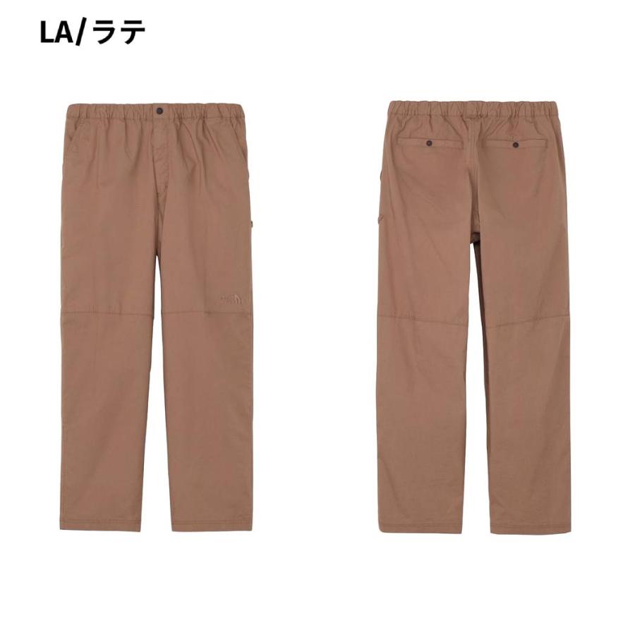 メルカマTHE NORTH FACE/クライミングパンツ/34 メルカマTHE NORTH FACE/クライミングパンツ/34 楽天市場】ザ