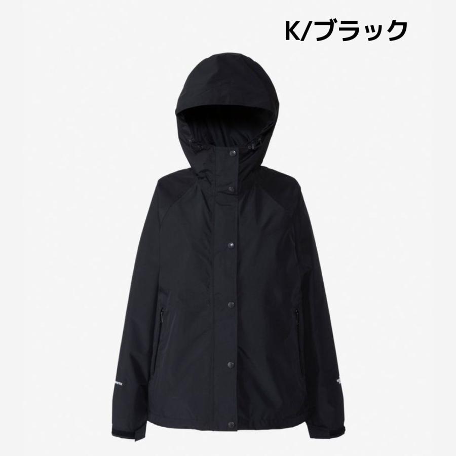 【未使用】　ノースフェイス　ストアウェイジャケット　レディース 公式】ストアウェイジャケット（レディース）｜ザ・ノース