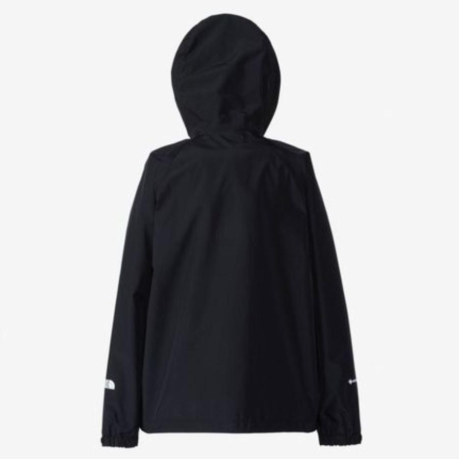 THE NORTH FACE（ザ ノースフェイス） ストアウェイジャケット