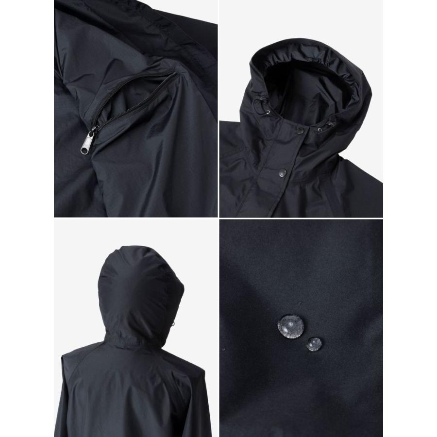 THE NORTH FACE（ザ ノースフェイス） ストアウェイジャケット