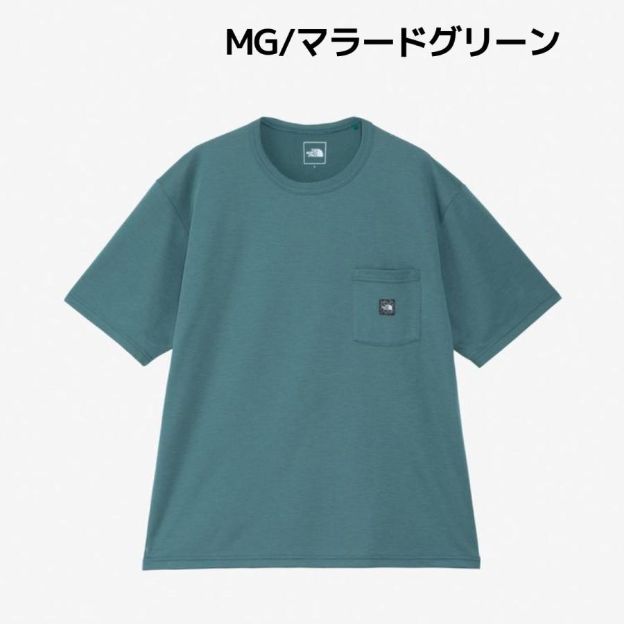 まとめ売り　ノースフェイス　半袖Tシャツ 楽天市場】THE NORTH FACE ノースフェイス TEE Tシャツ メンズ