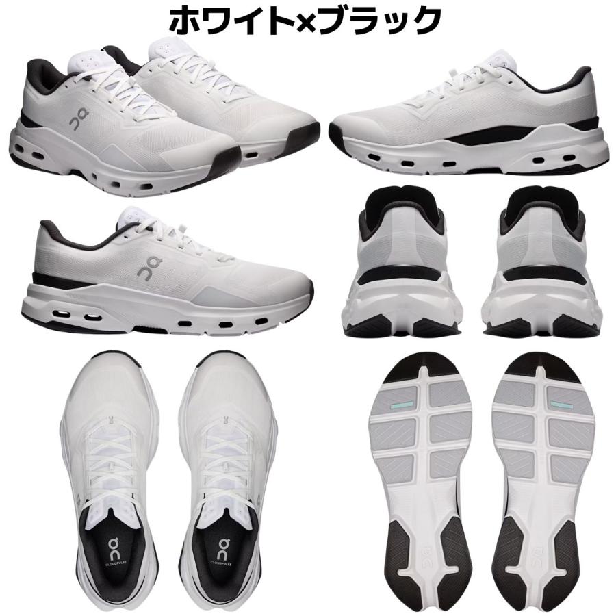 オン On Cloudpulse 2 クラウドパルス 2 メンズ ジムシューズ スポーツ フィットネス シューズ 3MG10150462 3MG10154774の画像