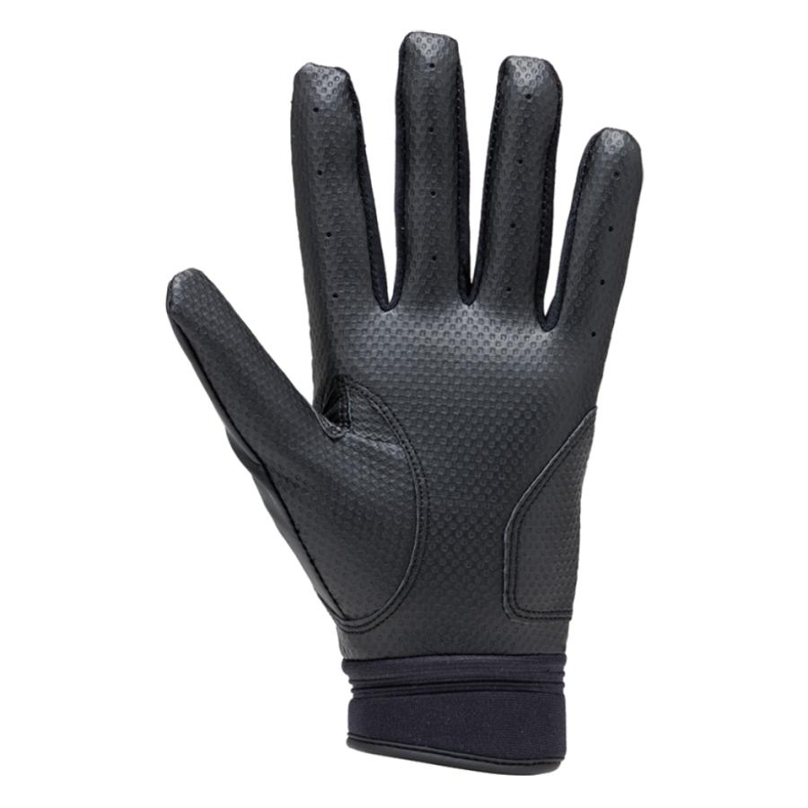 Rawlings（ローリングス） ダブルベルト バッティンググラブ 両手用