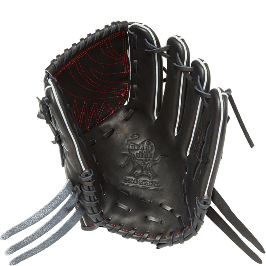 Rawlings ローリングス HOH PRO EXCEL HOHプロエクセル 軟式用 Rawlings ローリングス HOH PRO EXCEL HOHプロエクセル 軟式用
