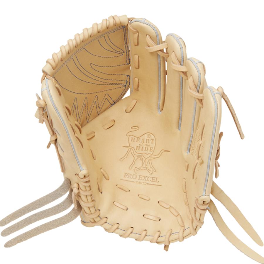 Rawlings ローリングス HOH PRO EXCEL HOHプロエクセル 軟式用 Rawlings ローリングス HOH PRO EXCEL HOHプロエクセル 軟式用