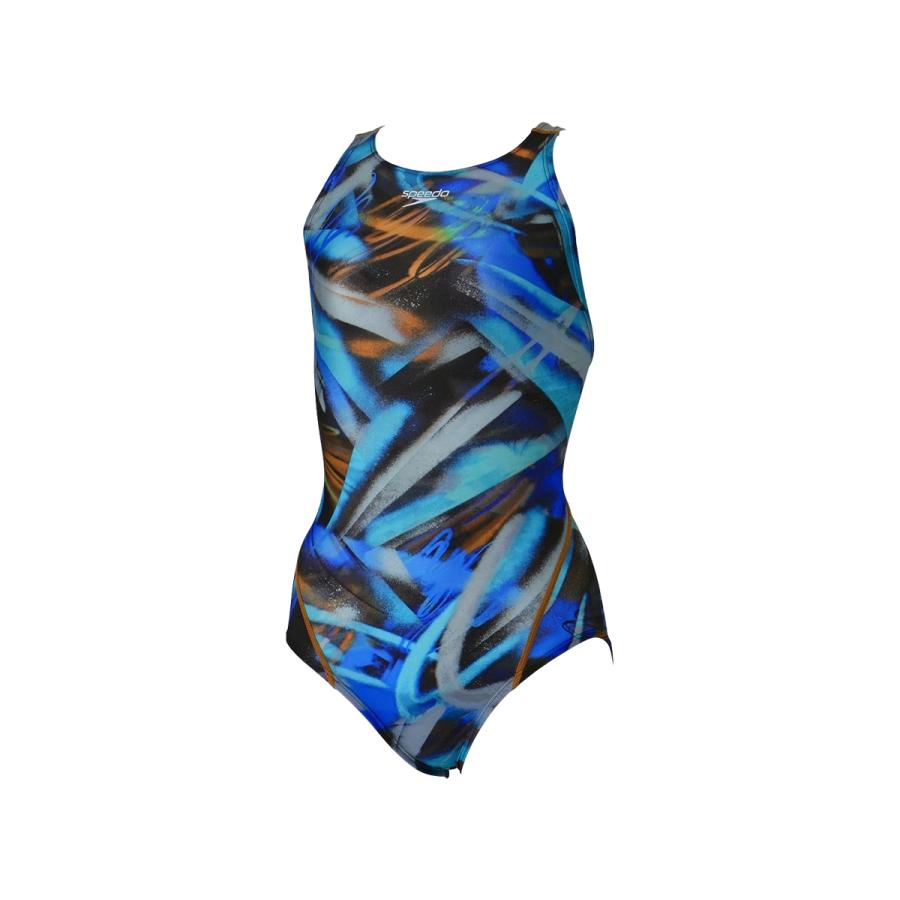 speedo（スピード） speedo FLEX Σχ Comfocut Suit フレックスシグマ