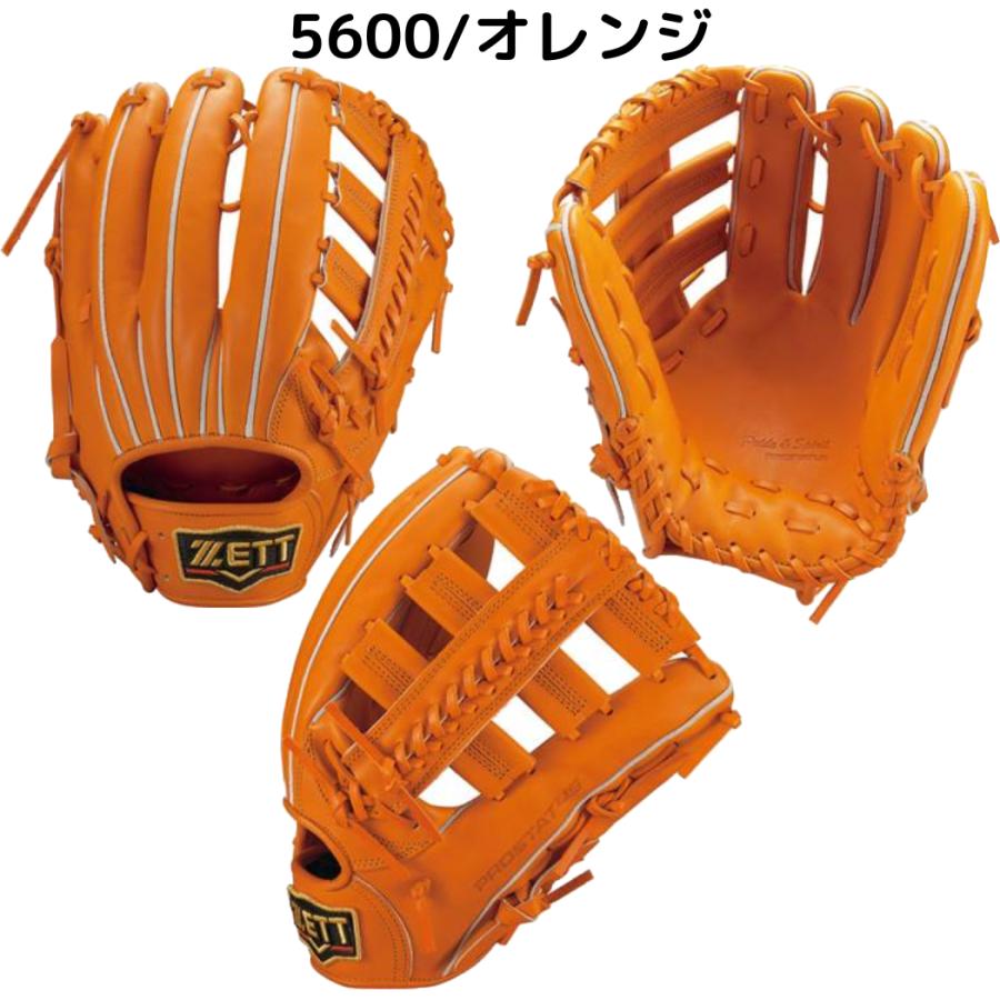 ZETT PROSTATUS 硬式グローブ h01szbprog760_1.jpg