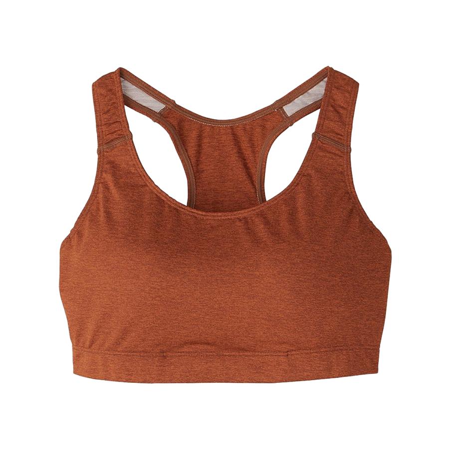 DANSKIN（ダンスキン） DANSKIN ALL DAY ACTIVE SUPPORT BRA