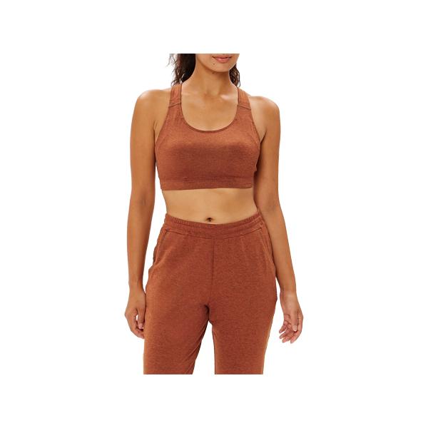 DANSKIN（ダンスキン） DANSKIN ALL DAY ACTIVE SUPPORT BRA